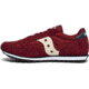 Saucony Jazz Lowpro Casual Shoe - Mens, Navy, Medium, 10, S2866-281-Medium-10