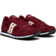 Saucony Jazz Lowpro Casual Shoe - Mens, Navy, Medium, 10, S2866-281-Medium-10