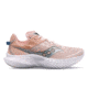 Saucony Kinvara 14 Shoes - Womens, Lotus, 7.5, Medium, S10823-130-690-M-7.5
