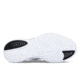 Saucony Kinvara 14 Shoes - Womens, Metal/White, 12, Medium, S10823-121-020-M-12