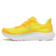 Saucony Kinvara 16, Sunrise, 8, S11020-125-8