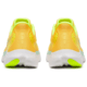 Saucony Kinvara 16, Sunrise, 8, S11020-125-8