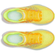 Saucony Kinvara 16, Sunrise, 8, S11020-125-8