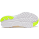 Saucony Kinvara 16, Sunrise, 8, S11020-125-8