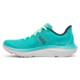 Saucony Kinvara 16, Teal/Mutant, 12.5, S21020-97-12.5