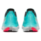 Saucony Kinvara 16, Teal/Mutant, 12.5, S21020-97-12.5