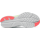 Saucony Kinvara 16, Teal/Mutant, 12.5, S21020-97-12.5