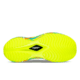Saucony Kinvara Pro Shoes - Mens, White/Citron, 11.5, Medium, S20847-07-100-M-11.5