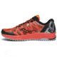 Saucony Koa Tr Trail Running Shoes - Mens, Vizi Red/Black, 8.5 US, S20390-35-8.5 US