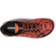 Saucony Koa Tr Trail Running Shoes - Mens, Vizi Red/Black, 8.5 US, S20390-35-8.5 US