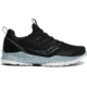 Saucony Mad River TR 2 Trailrunning Shoe - Mens, Black, Medium, 12, S20521-1-Medium-12