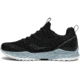 Saucony Mad River TR 2 Trailrunning Shoe - Mens, Black, Medium, 12, S20521-1-Medium-12