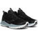 Saucony Mad River TR 2 Trailrunning Shoe - Mens, Black, Medium, 12, S20521-1-Medium-12