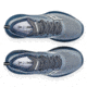 Saucony Omni 22 Shoes - Mens, Flint/Dusk, 8, Medium, S20926-115-020-M-8