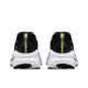 Saucony Omni 22 Shoes - Womens, Black/White, 7.5, Wide, S10927-100-001-W-7.5