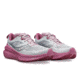 Saucony Omni 22 Shoes - Womens, Cloud/Orchid, 10.5, Medium, S10926-105-020-M-10.5