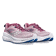 Saucony Omni 22 Shoes - Womens, Orchid/Cobalt, 11, Medium, S10926-106-685-M-11