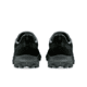 Saucony Peregrine 14 GTX Trail Shoes - Mens, Black/Carbon, 11, Medium, S20918-100-001-M-11