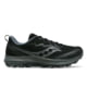 Saucony Peregrine 14 GTX Trail Shoes - Men's