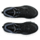 Saucony Peregrine 14 GTX Trail Shoes - Womens, Black/Carbon, 12, Medium, S10918-100-001-M-12