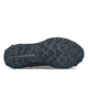Saucony Peregrine 14 GTX Trail Shoes - Womens, Black/Carbon, 12, Medium, S10918-100-001-M-12