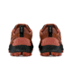 Saucony Peregrine 14 GTX Trail Shoes - Womens, Clove/Black, 9.5, Medium, S10918-120-225-M-9.5