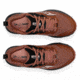 Saucony Peregrine 14 GTX Trail Shoes - Womens, Clove/Black, 9.5, Medium, S10918-120-225-M-9.5