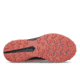 Saucony Peregrine 14 GTX Trail Shoes - Womens, Clove/Black, 9.5, Medium, S10918-120-225-M-9.5
