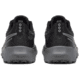 Saucony Peregrine 16, Black/Carbon, 7, S11066-100-7