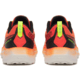 Saucony Peregrine 16, Fire/Black, 10.5, S21066-130-10.5