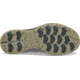 Saucony Peregrine Ice+ 3 Trail Shoes - Mens, Gravel/Black, 8, Medium, S20791-30-030-M-8