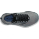 Saucony Peregrine Ice+ 3 Trail Shoes - Womens, Gravel/Black, 11.5, Medium, S10791-30-030-M-11.5