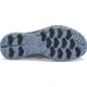 Saucony Peregrine Ice+ 3 Trail Shoes - Womens, Gravel/Black, 11.5, Medium, S10791-30-030-M-11.5