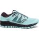 Saucony Peregrine ISO Trailrunning Shoe - Womens