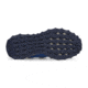 Saucony Peregrine KDZ A/C Sneakers - Kids, Blue/Black, 11, Medium, SK267489-M-11