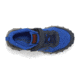 Saucony Peregrine KDZ A/C Sneakers - Kids, Blue/Black, 11, Medium, SK267489-M-11