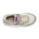 Saucony Peregrine KDZ A/C Sneakers - Kids, Orchid, 11.5, Medium, SK167491-M-11.5