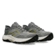 Saucony Peregrine RFG Trail Shoes - Mens, Bough/Shadow, 13, Medium, S20869-137-020-M-13