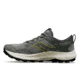 Saucony Peregrine RFG Trail Shoes - Mens, Bough/Shadow, 13, Medium, S20869-137-020-M-13