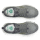 Saucony Peregrine RFG Trail Shoes - Mens, Bough/Shadow, 13, Medium, S20869-137-020-M-13