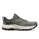 Saucony Peregrine RFG Trail Shoes - Mens, Bough/Shadow, 13, Medium, S20869-137-020-M-13