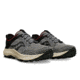 Saucony Peregrine RFG Trail Shoes - Mens, Shadow/Black, 8, Medium, S20869-138-021-M-8