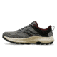 Saucony Peregrine RFG Trail Shoes - Mens, Shadow/Black, 8, Medium, S20869-138-021-M-8