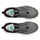 Saucony Peregrine RFG Trail Shoes - Mens, Shadow/Black, 8, Medium, S20869-138-021-M-8