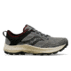 Saucony Peregrine RFG Trail Shoes - Mens, Shadow/Black, 8, Medium, S20869-138-021-M-8