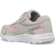 Saucony Ride 10 JR Sneakers - Kids, Blush, 11.5, Wide, SL167118-W-11.5