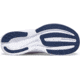 Saucony Ride 15 Shoes - Kids, Mauve/Indigo, 6, Medium, SK167266-M-6