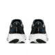 Saucony Ride 17 Shoes - Mens, Black/White, 7, Medium, S20924-100-001-M-7