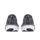 Saucony Ride 17 Shoes - Mens, Cinder/Black, 13, Medium, S20924-107-021-M-13