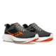 Saucony Ride 17 Shoes - Mens, Shadow/Pepper, 15, Medium, S20924-110-021-M-15